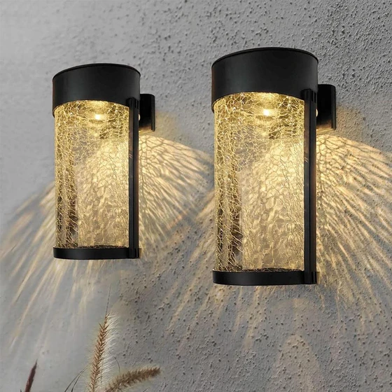solar-outdoor-wall-light-2.webp