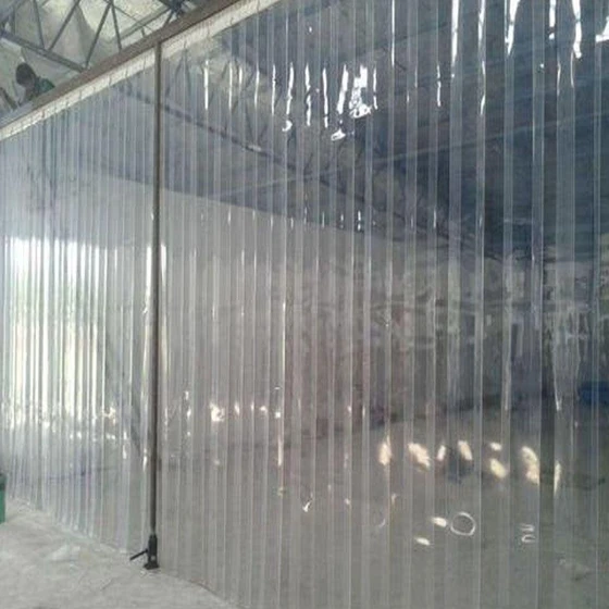 plain-ac-curtain-1.webp