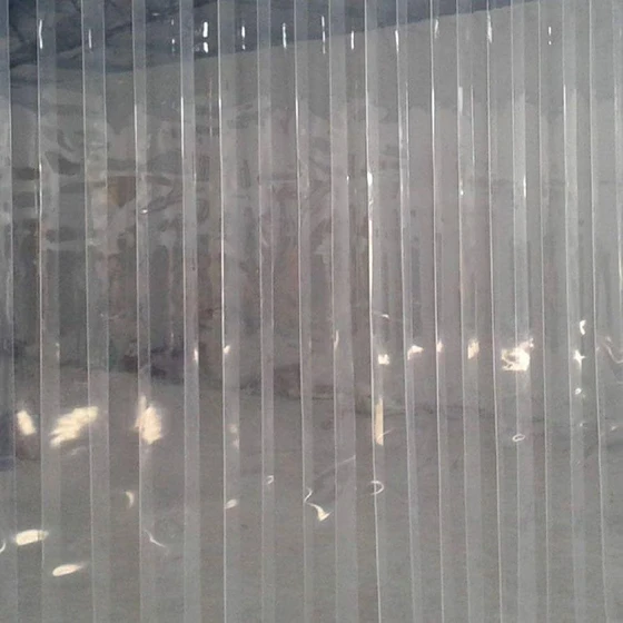 plain-ac-curtain-2.webp