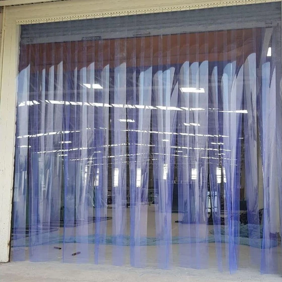 striped-air-conditioner-curtain-2.webp