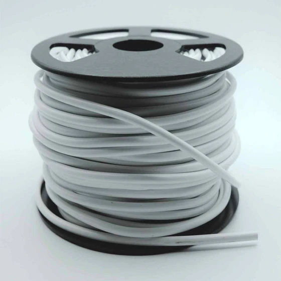 jeoflor-pvc-welding-rod-2.webp