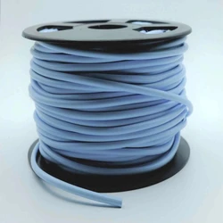 Jeoflor Pvc Welding Rod, For vinyl floor covering