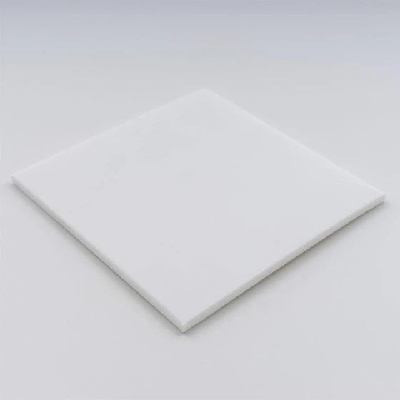 pvc-natural-white-sheet-2.webp