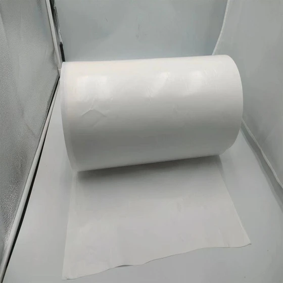 white-pvc-sheet-2.webp