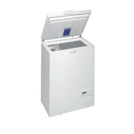 whirlpool-deep-freezer-2.webp