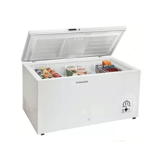 samsung-deep-freezer-2.webp