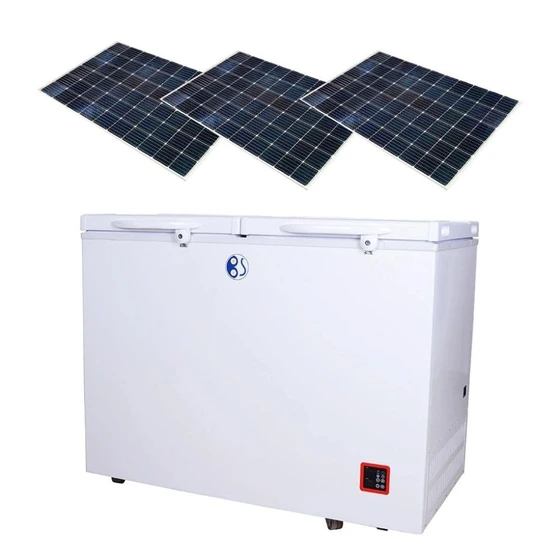 solar-powered-deep-freezer-2.webp