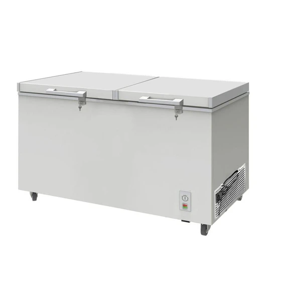 horizontal-deep-freezer-2.webp
