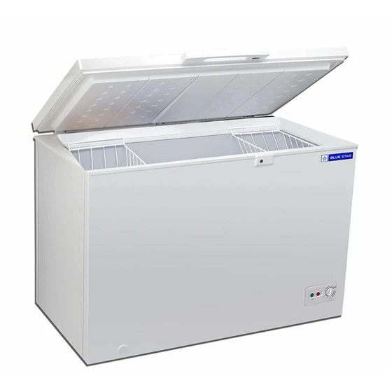 single-door-deep-freezer-2.webp