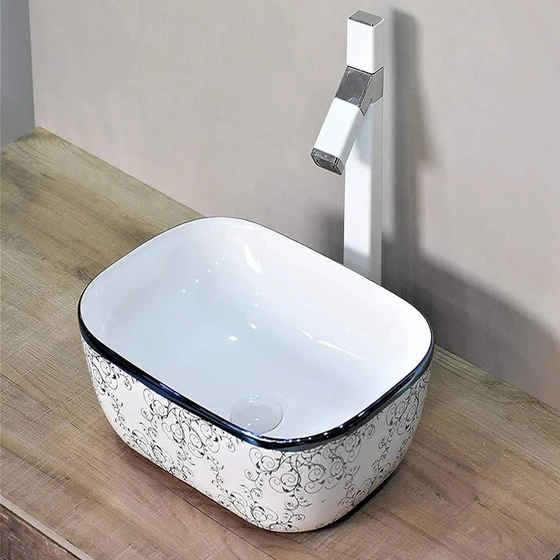 ceramic-wash-basins-1.webp