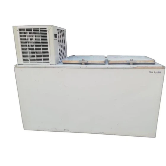 glycol-deep-freezer-2.webp