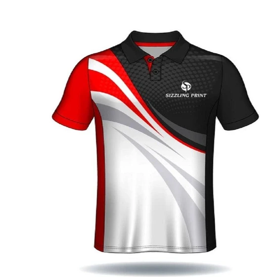 sports-shirt-printing-2.webp