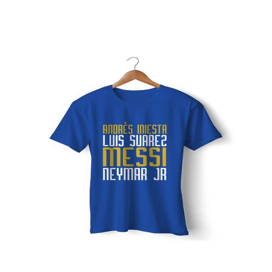 football-t-shirt-design-2.webp