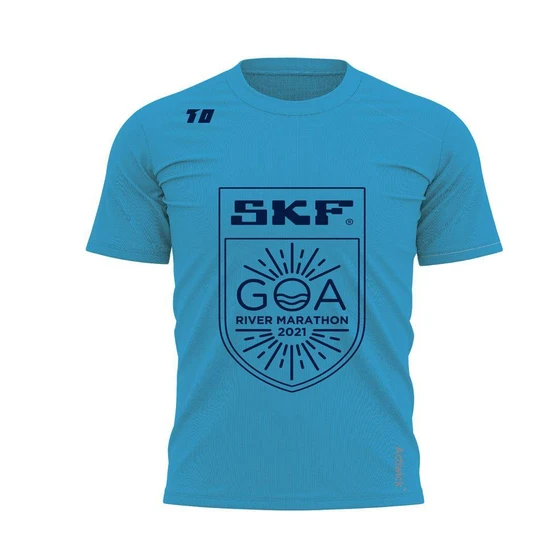 running-t-shirt-design-2.webp