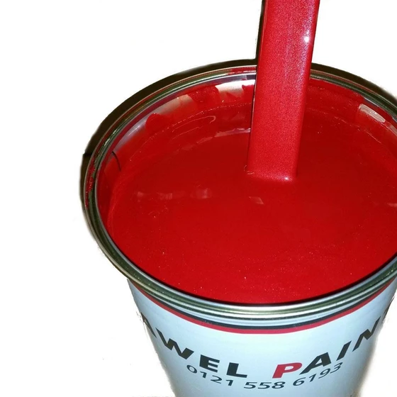 coat-red-paints-2.webp