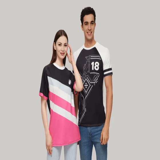 athletic-custom-shirts-2.webp