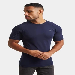 Athletic Custom Shirts, Provides soft & comfortable