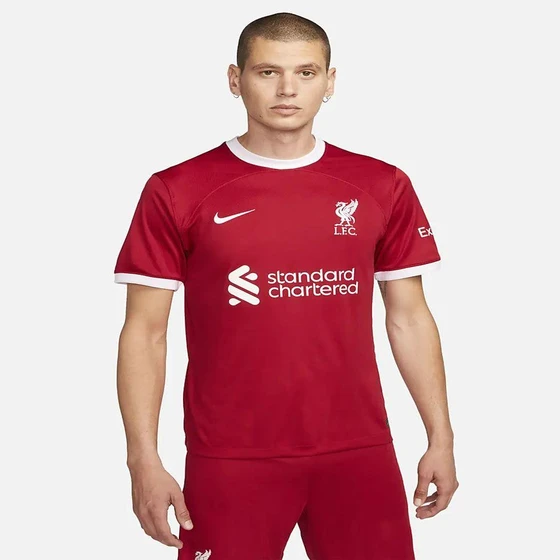 nike-sports-t-shirt-design-2.webp