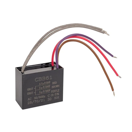 bm-cbb61-fan-capacitor-2.webp