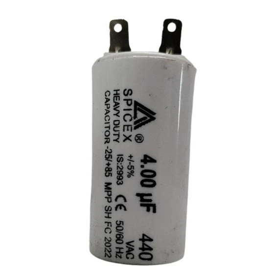 speed-fan-capacitor-2.webp