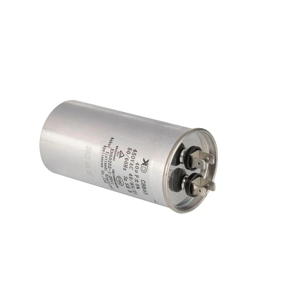ac-fan-run-capacitor-2.webp