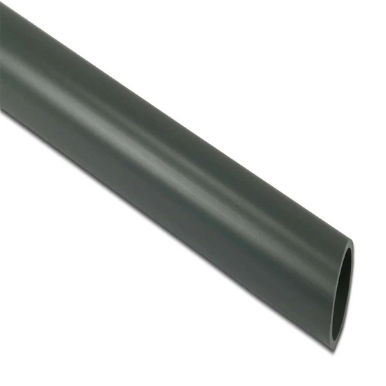 black-upvc-pipe-2.webp