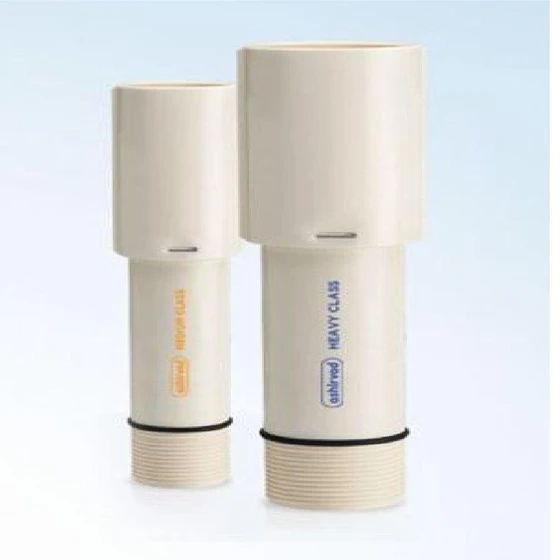 ashirvad-upvc-pipe-2.webp