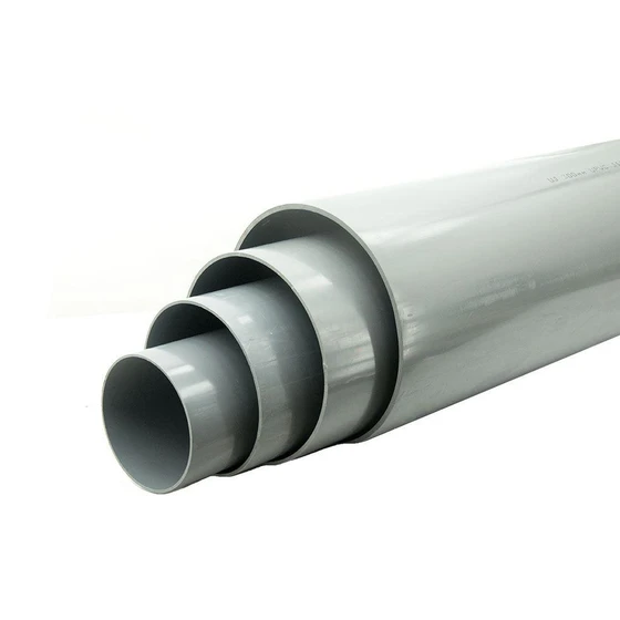 grey-upvc-pipe-2.webp