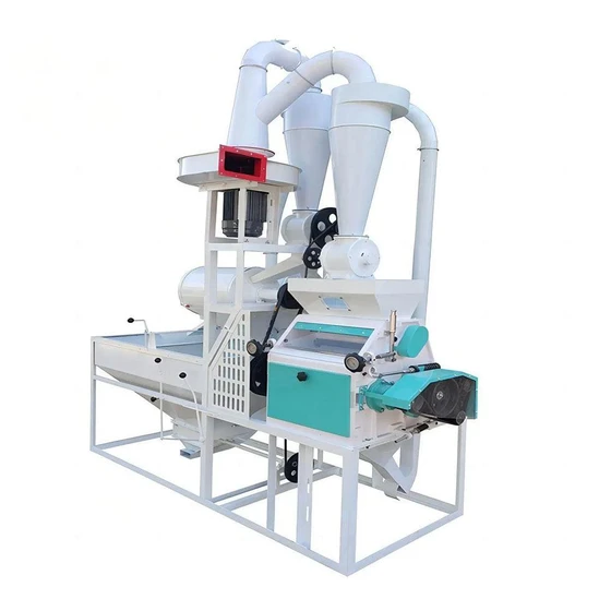 automatic-mini-flour-mill-2.webp