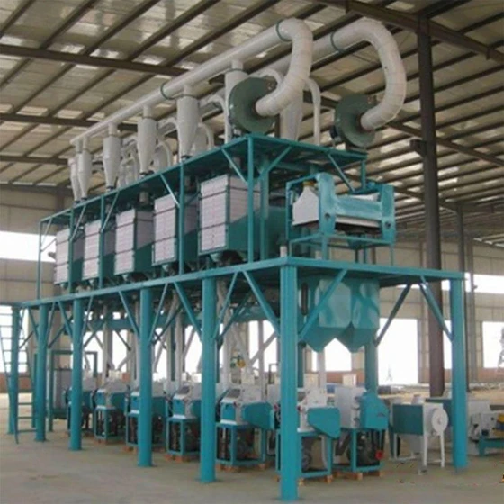 fully-automatic-wheat-flour-mill-2.webp