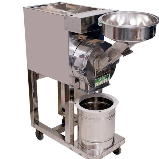 hp-automatic-atta-chakki-2.webp