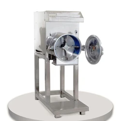 HP Automatic Atta Chakki, Portable & easy to operate