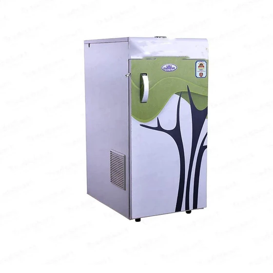 automatic-atta-chakki-ghar-ghanti-2.webp