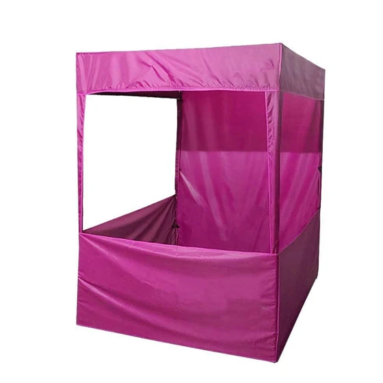 folding-promotional-canopy-2.webp