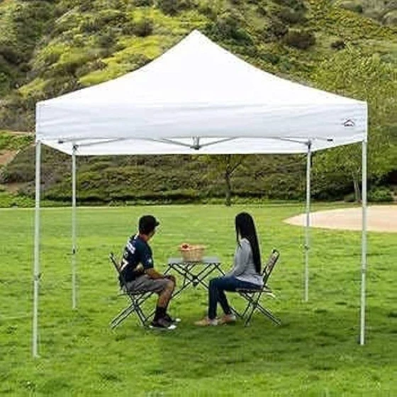 outdoor-promotional-canopies-2.webp