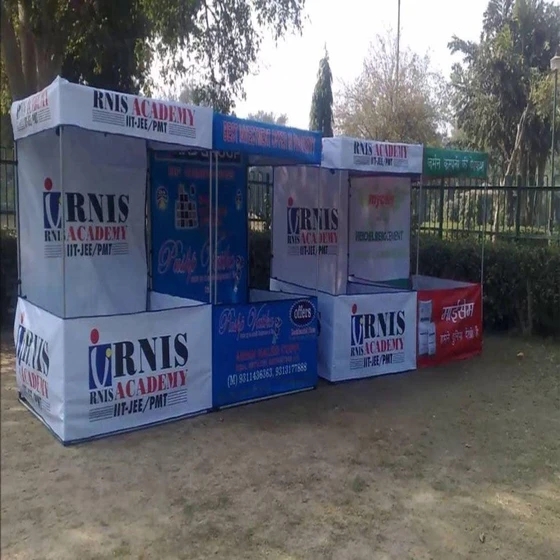 promotional-tents-2.webp