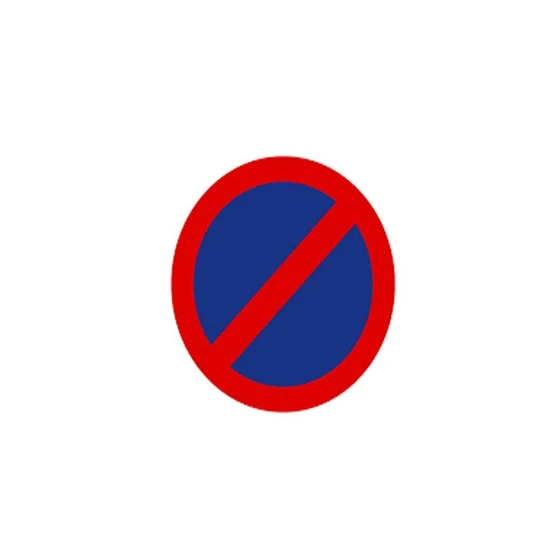 road-sign-board-2.webp
