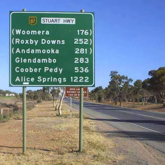 highway-road-sign-board-2.webp