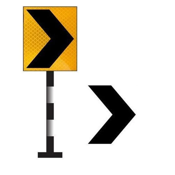 yellow-road-sign-board-2.webp