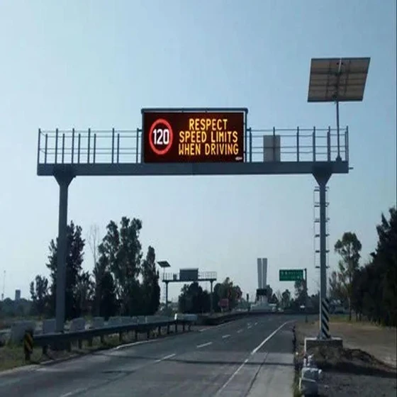 led-road-sign-board-2.webp