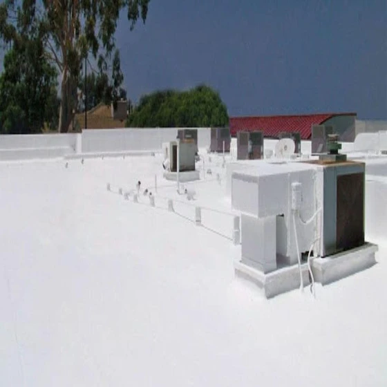 residential-roof-waterproofing-2.webp