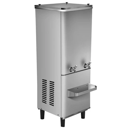voltas-water-cooler-rent-2.webp