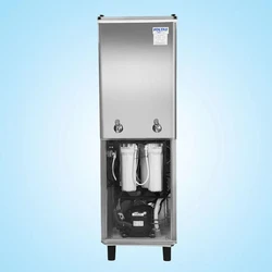 Voltas Water Cooler Rent, Eco-friendly, faster cooling