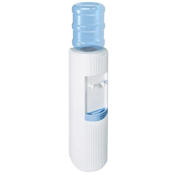 natural-water-cooler-rent-2.webp