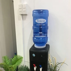 Natural Water Cooler Rent, High quality, best water