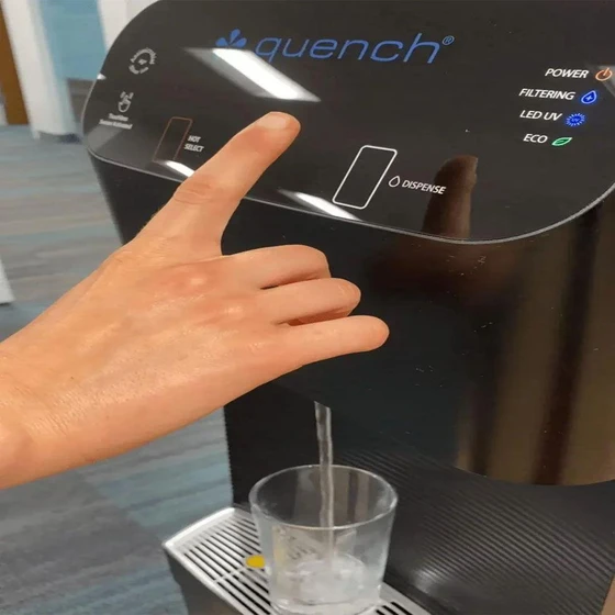 touchless-water-cooler-rent-2.webp