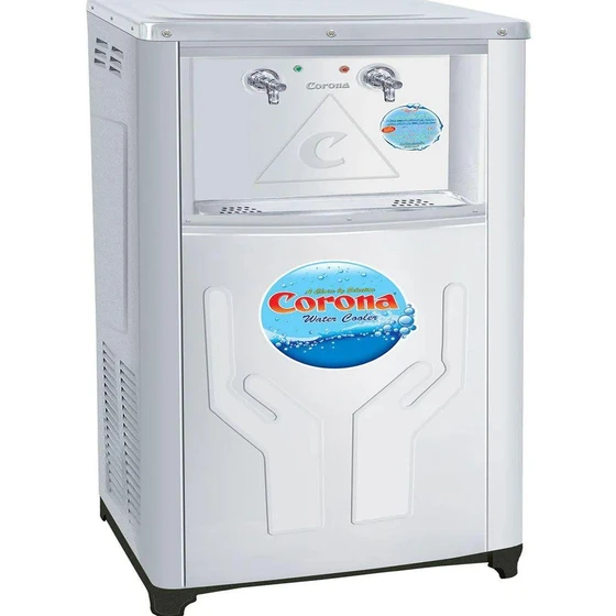 electric-water-cooler-rent-2.webp