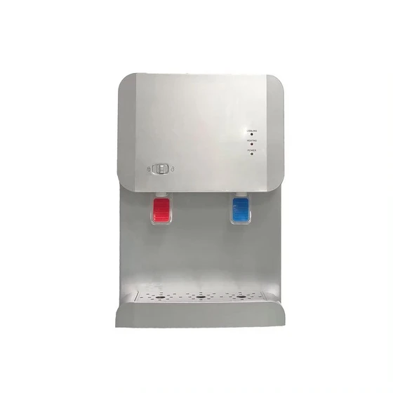 cold-water-cooler-rent-2.webp