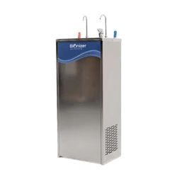Cold Water Cooler Rent, Top quality, home use