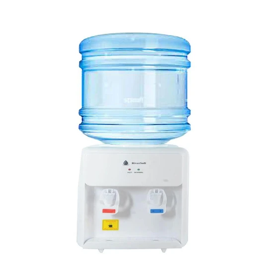 hot-water-cooler-rent-2.webp